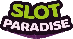 Casino Logo